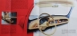 Preview: Renault 4 CV Modelprogram 1956 Carbrochure (2534)